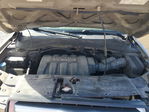 Honda Pilot 2007