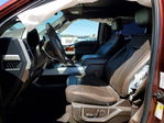 Ford F-150 2017