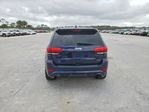 Jeep Cherokee 2017