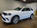 Dodge Durango 2024