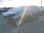 Toyota Sienna 2014