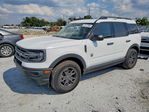 Ford Bronco 2023