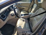 Volvo S60 2015