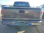 Chevrolet Silverado 1999