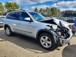 BMW X5 2012