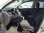 Mitsubishi Outlander 2020