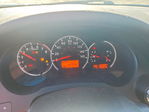 Nissan Altima 2011