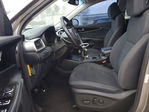 Kia Sorento 2017