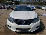 Nissan Altima 2018