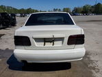 Volvo S70 1998