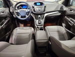 Ford Escape 2013