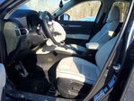 Mazda CX-5 2025