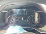 Kia Forte 2023