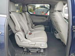 Honda Odyssey 2020