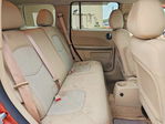 Chevrolet HHR 2007