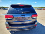 Jeep Cherokee 2021