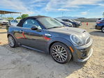 MINI Cooper 2013