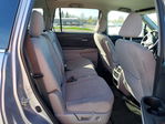 Honda Pilot 2019