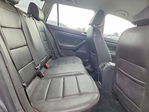 Volkswagen Jetta 2013