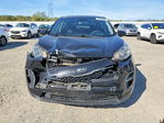 Kia Sportage 2017