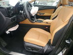 Lexus NX 2022