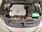 Lexus ES 2013