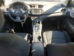 Nissan Sentra 2018