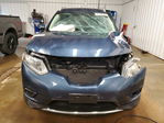 Nissan Rogue 2015