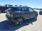 Nissan Kicks 2025