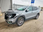 GMC Terrain 2023