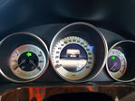 Mercedes-Benz E-klasse 2014