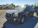 GMC Terrain 2015