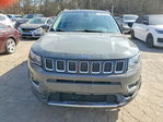 Jeep Compass 2020