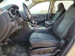 Chevrolet Traverse 2012