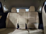 Lexus NX 2015
