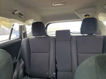 Toyota RAV 4 2018