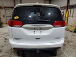 Chrysler Pacifica 2017