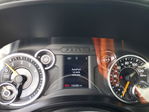 RAM 1500 2022