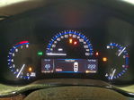 Cadillac CTS 2015