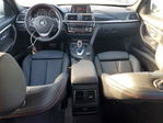 BMW Series 3 2018