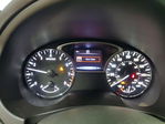 Nissan Altima 2018