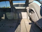 Dodge Caravan 2007