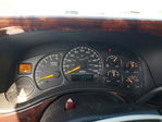 GMC Yukon 2001