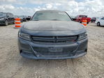 Dodge Charger 2019