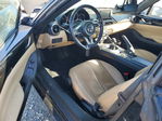 Mazda MX-5 2016