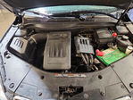 Chevrolet Equinox 2011