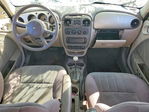 Chrysler PT Cruiser 2004