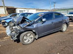 Honda Civic 2013