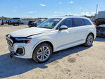 Audi Q7 2025