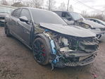 Acura Integra 2024